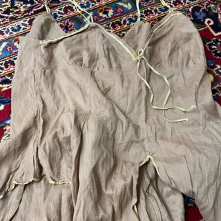 بلوز