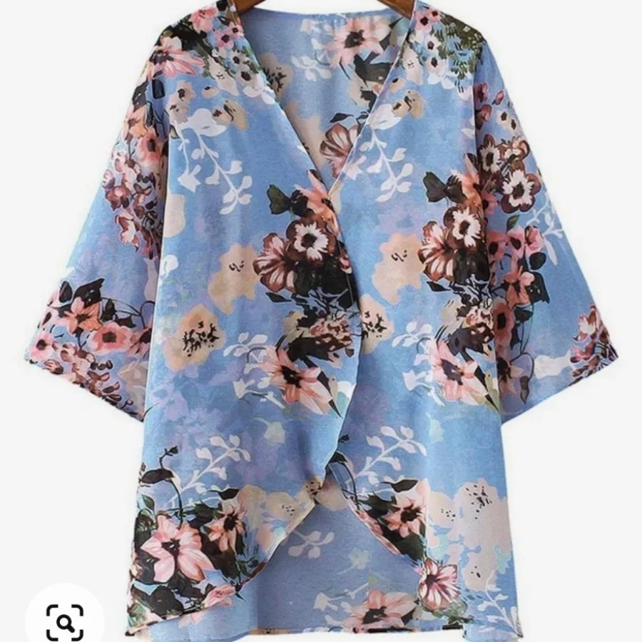 رویی زیبا وخارجی