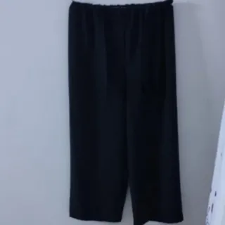 شلوار