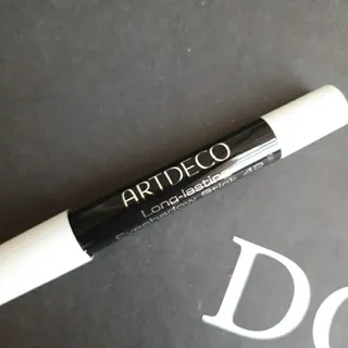 سایه مدادی ARTDECO