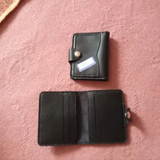 کیف کارت مردانه