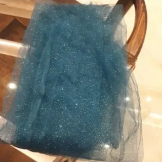 پارچه