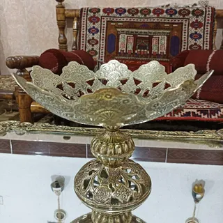 میوه خوری