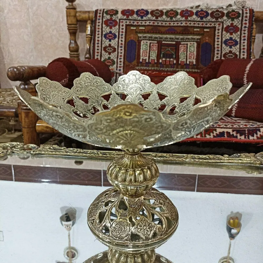 میوه خوری