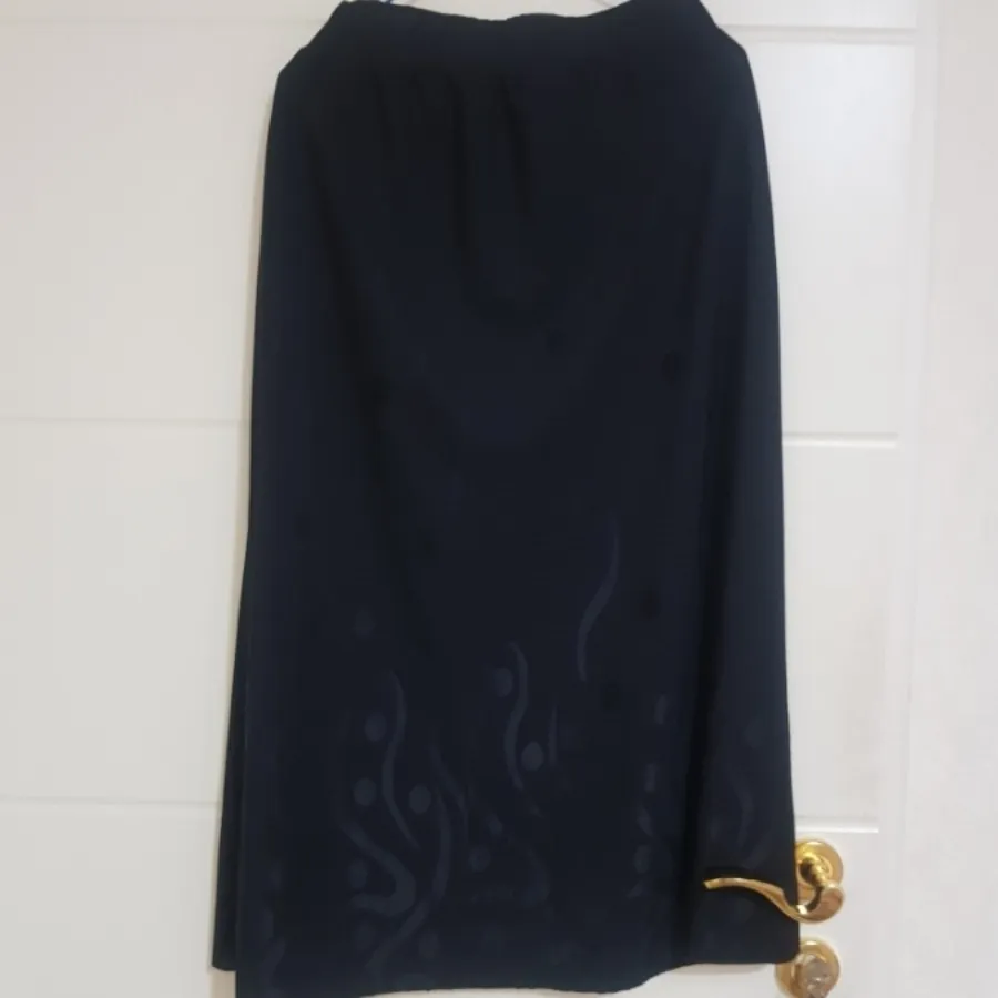 دامن مجلسی زنانه