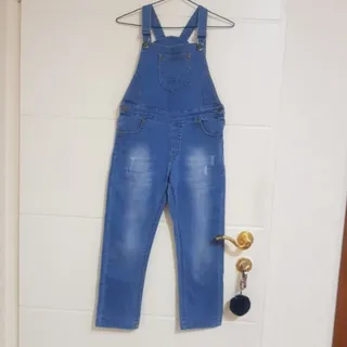 بیلرسوت اسپرت