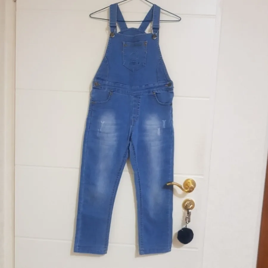 بیلرسوت اسپرت