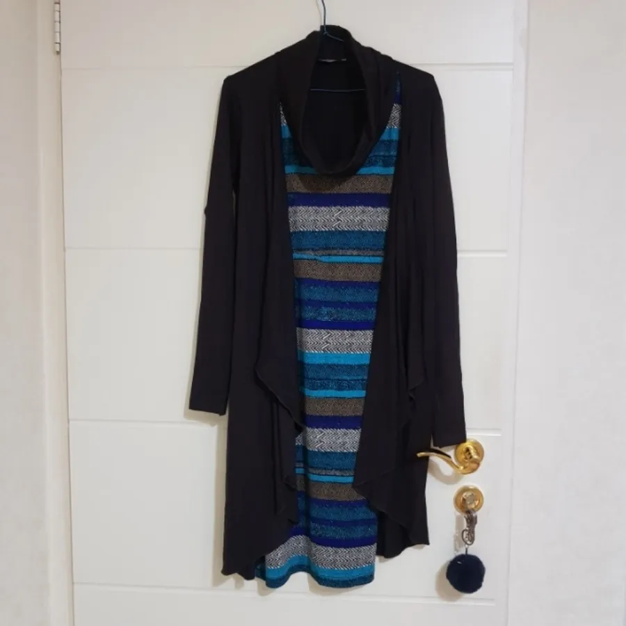 تونیک تریکو