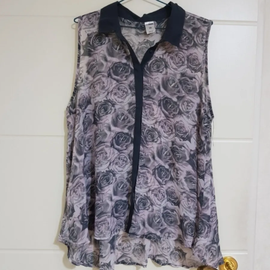 پیراهن بارداری