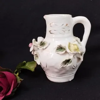 پارچ دکوری
