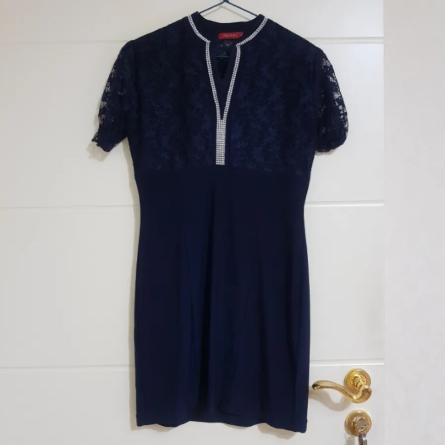 شومیز مجلسی