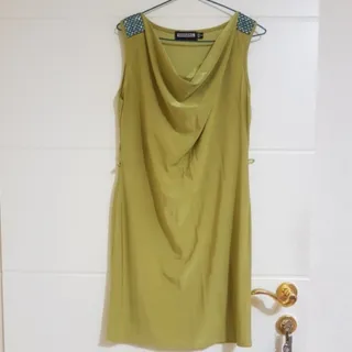 تونیک مجلسی ریون