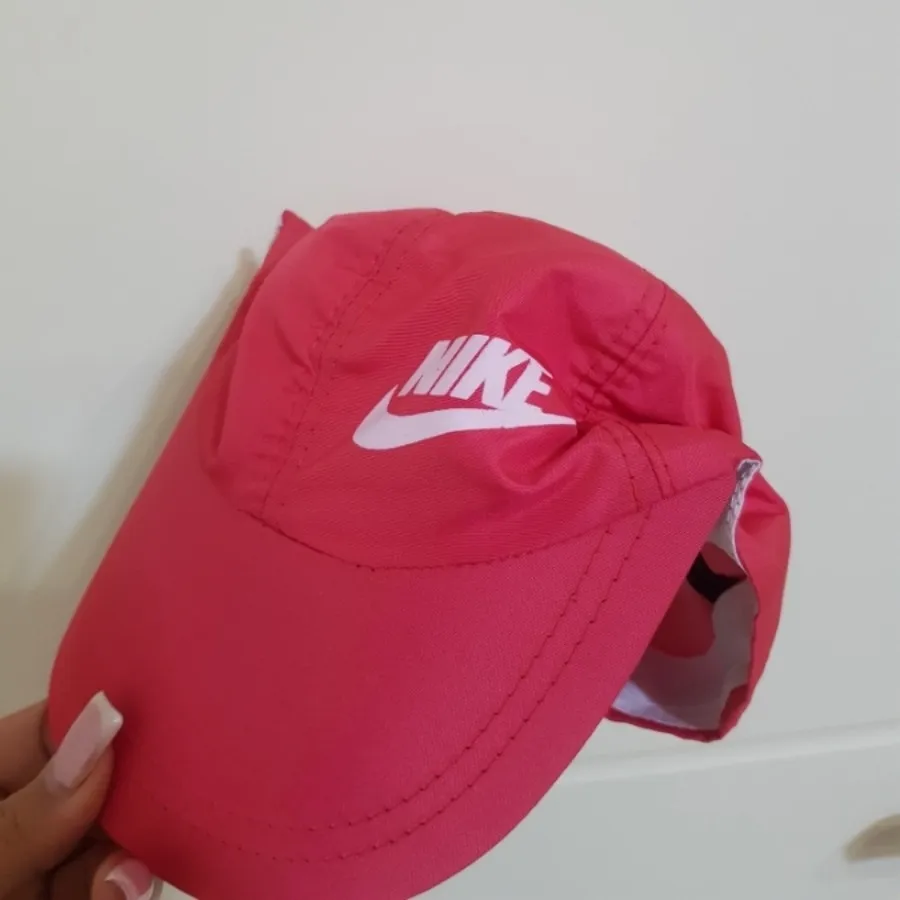 کلاه اسپرت مموری