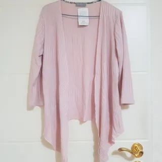 رویه لباس زنانه