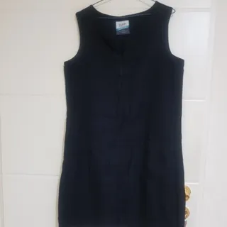 سارافن شانتون