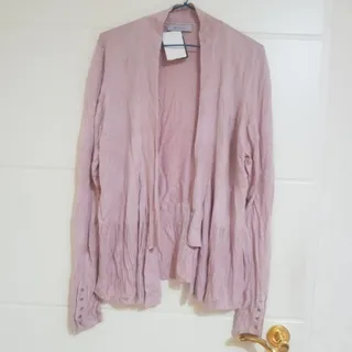 بلوز بافت وارداتی