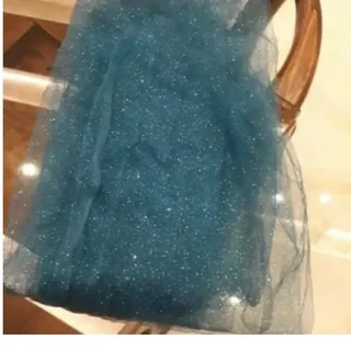 پارچه