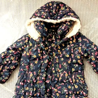 کاپشن دخترانه