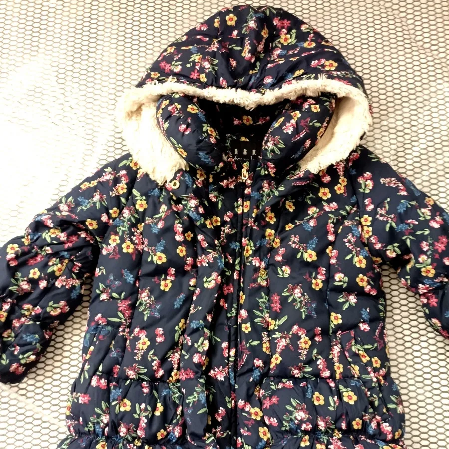 کاپشن دخترانه