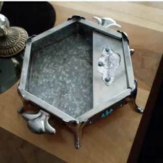 منقل