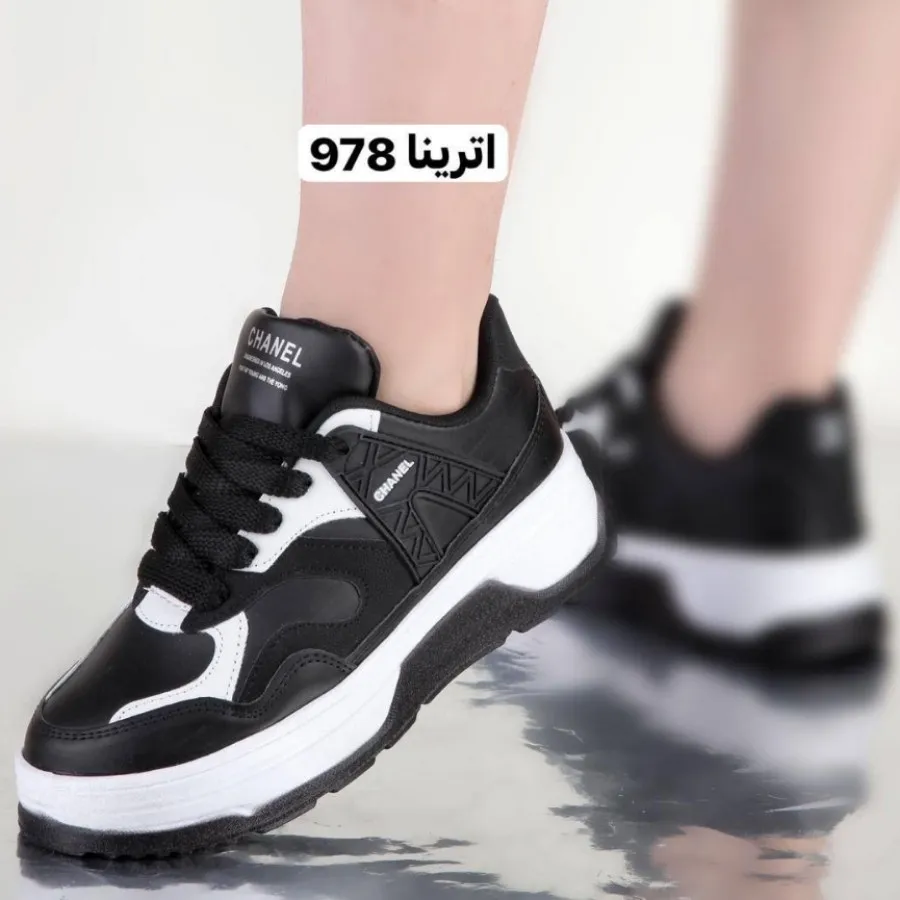 Club factory sale trending shoes