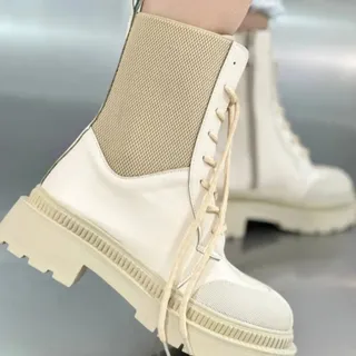 بوت زنانه