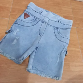 شلوارک