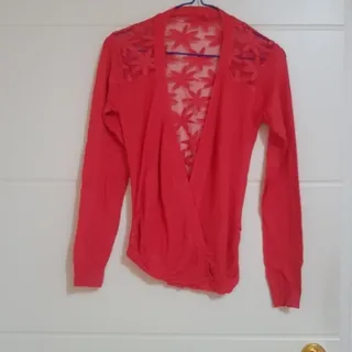 رویه لباس زنانه