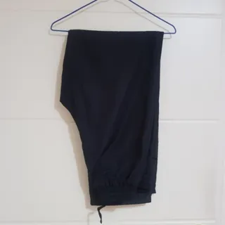 شلوار راحتی مردانه