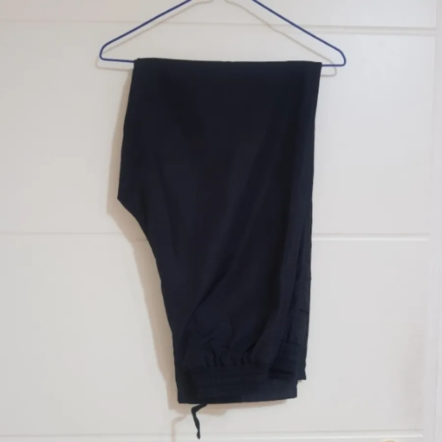 شلوار راحتی مردانه