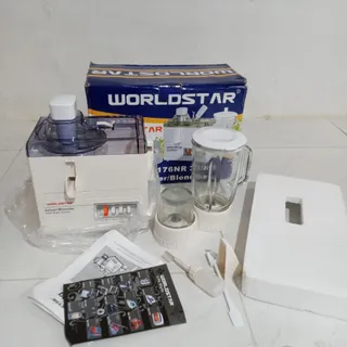 آبمیوه گیری