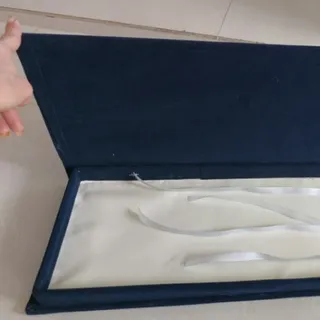 باکس پول