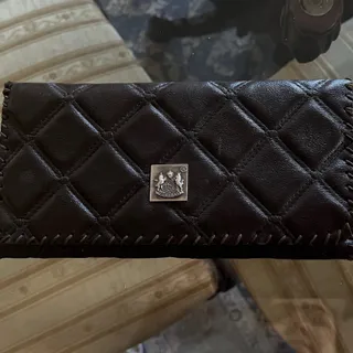 کیف پول زیبا