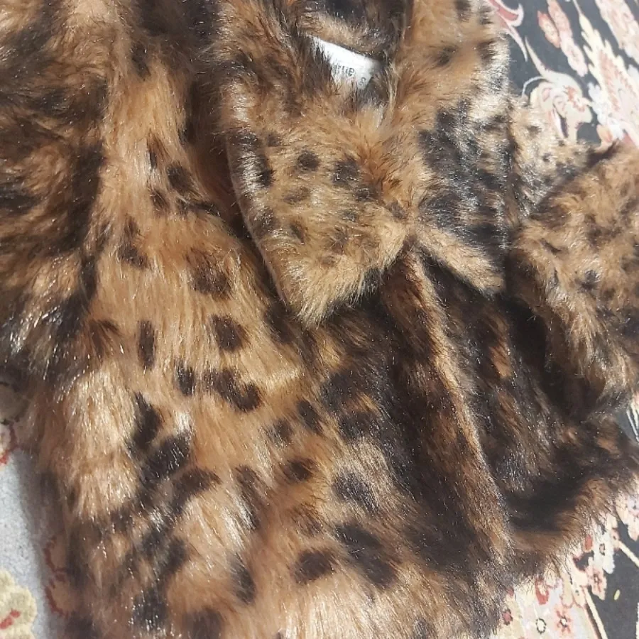 ست دخترونه