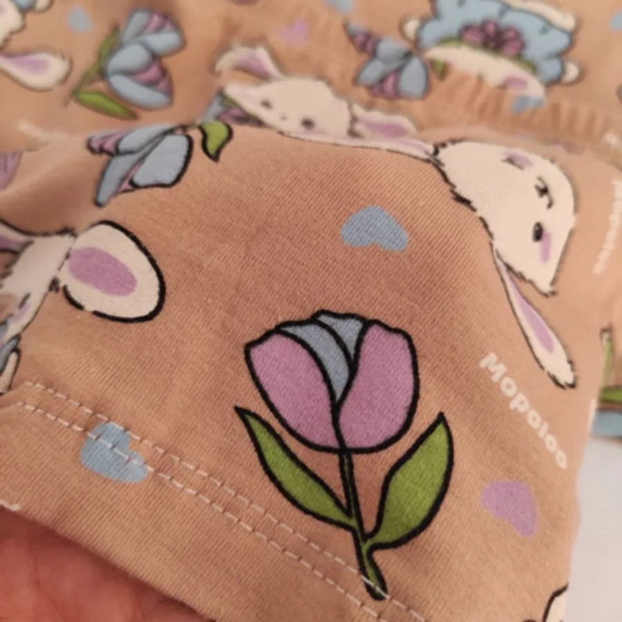 تاپ بچگانه
