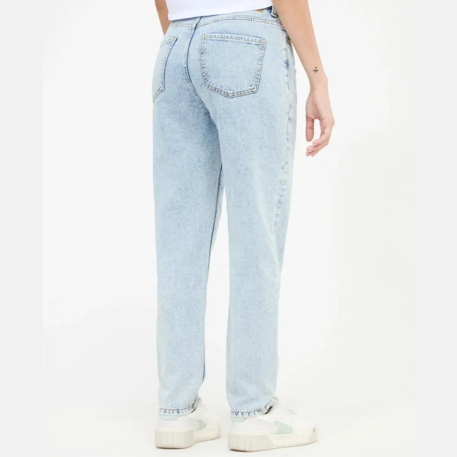 شلوار زنانه مام استایل