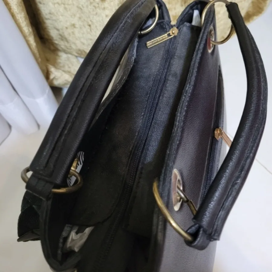 کیف مجلسی زنانه