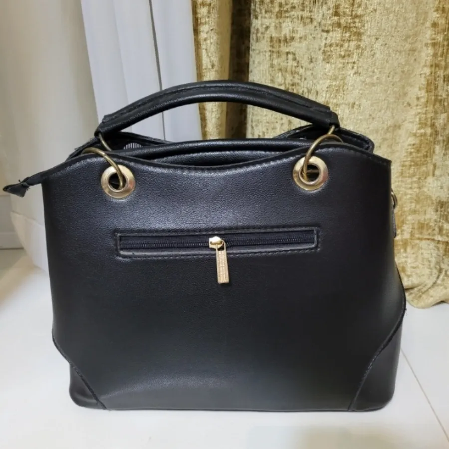 کیف مجلسی زنانه