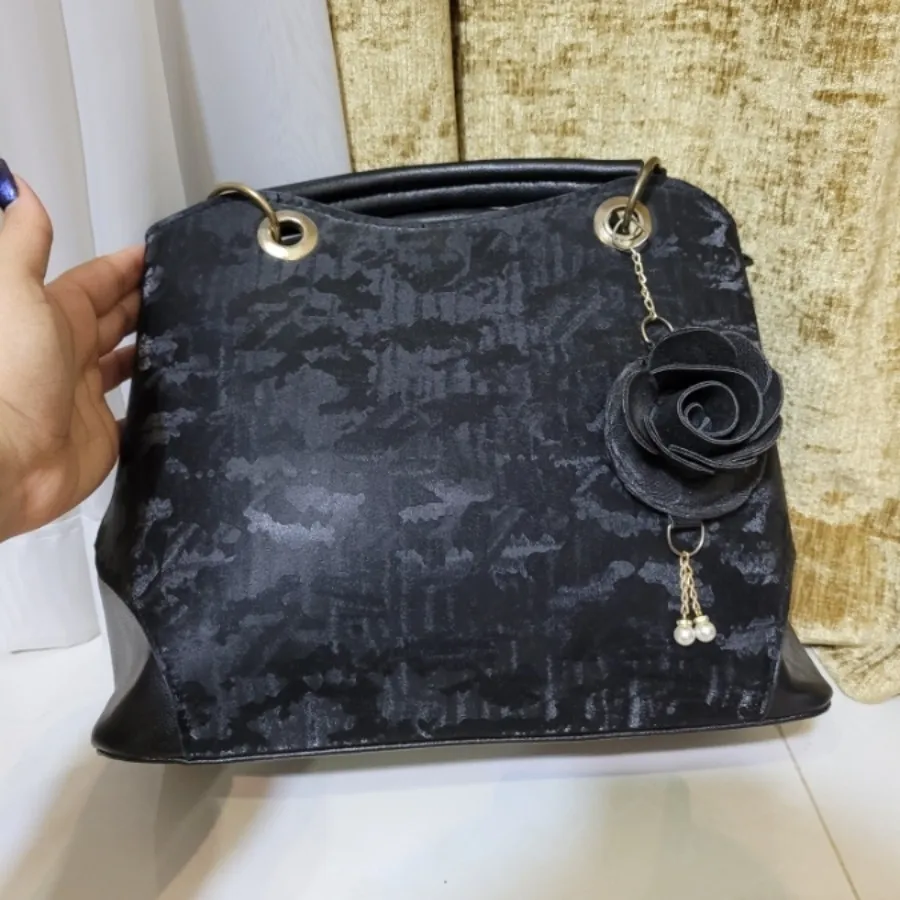 کیف مجلسی زنانه