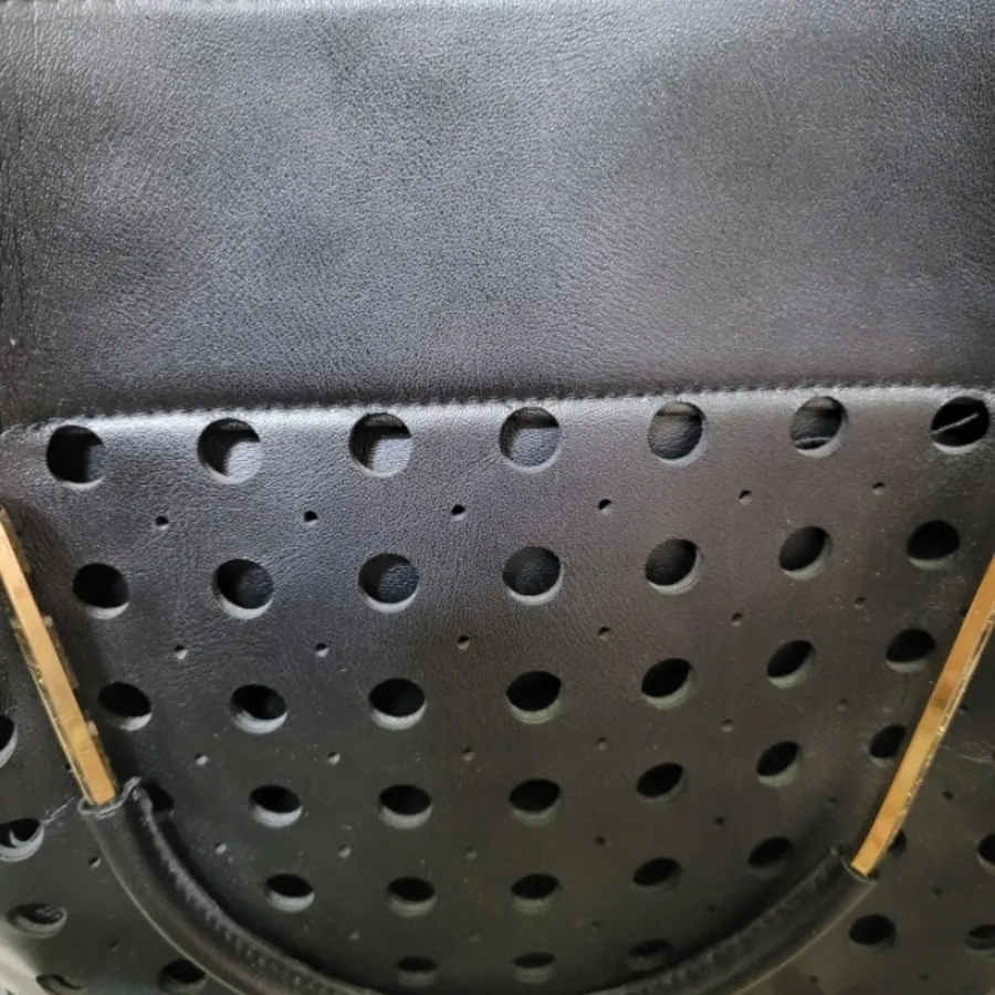 کیف مجلسی زنانه