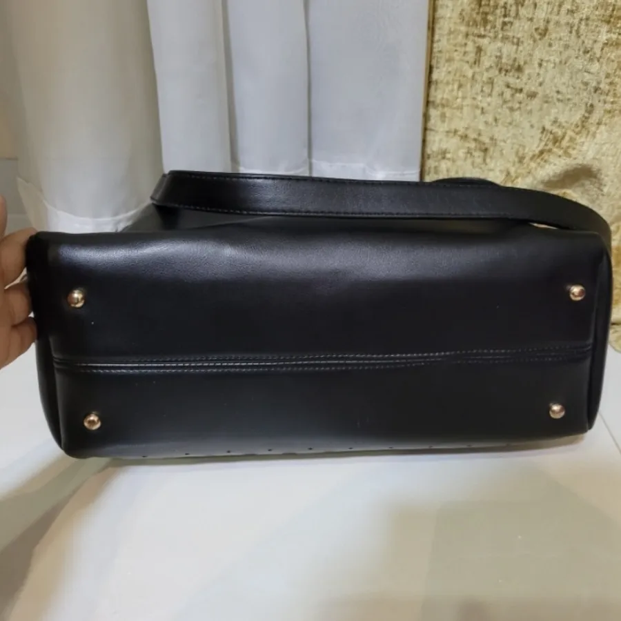 کیف مجلسی زنانه