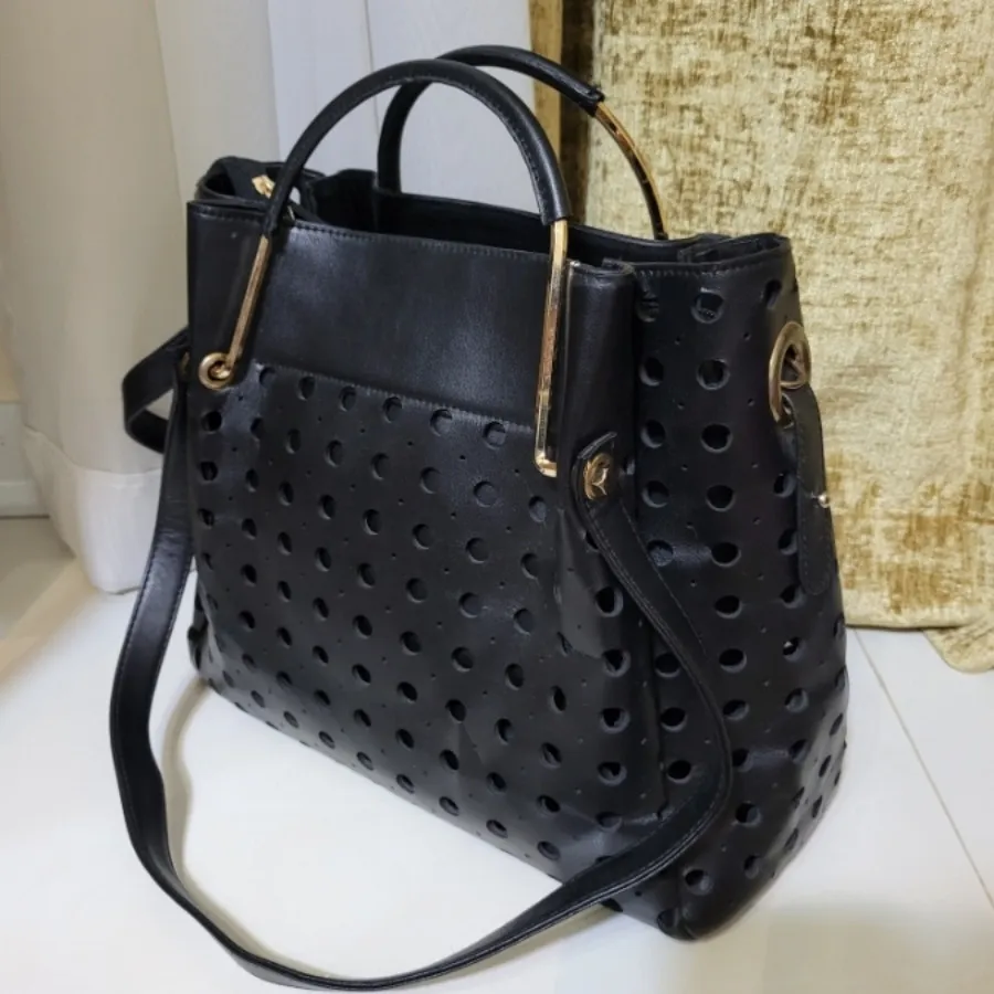 کیف مجلسی زنانه