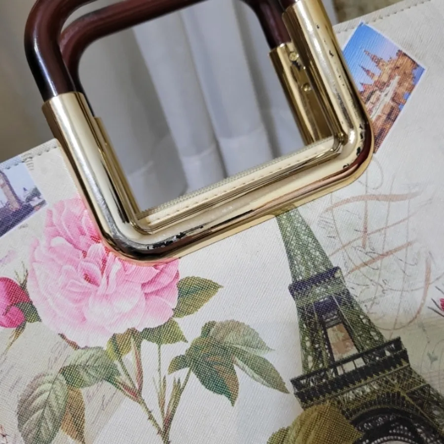 کیف مجلسی زنانه