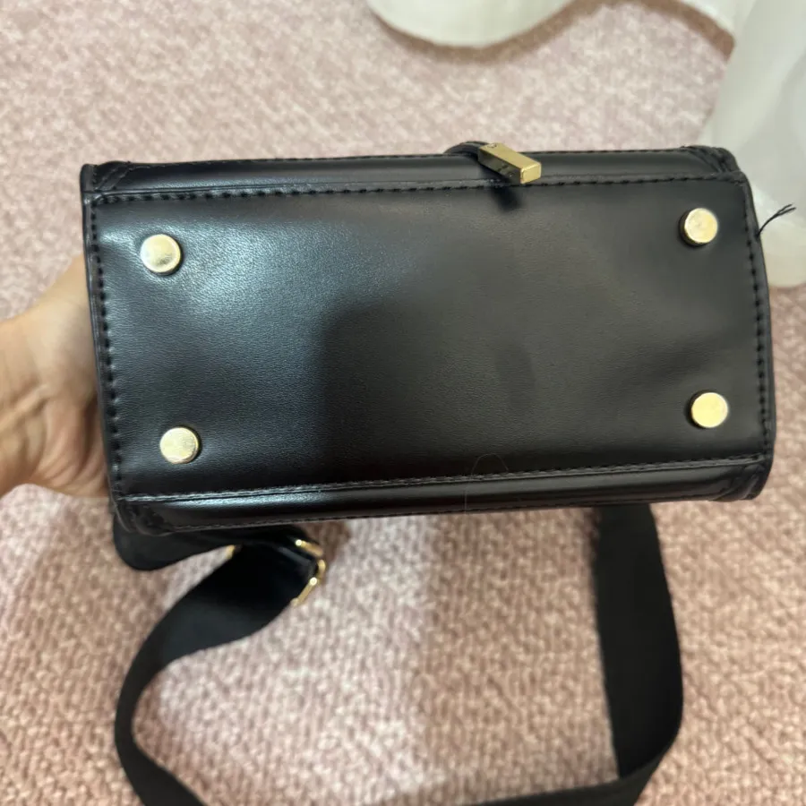 کیف زارا