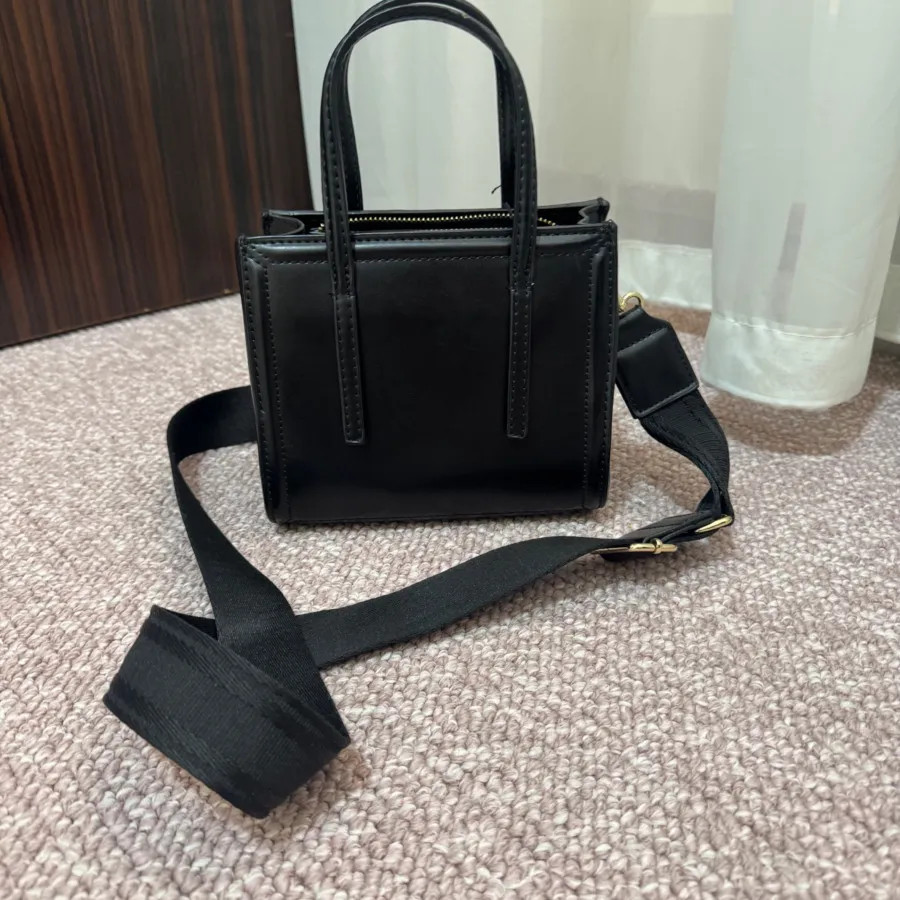 کیف زارا