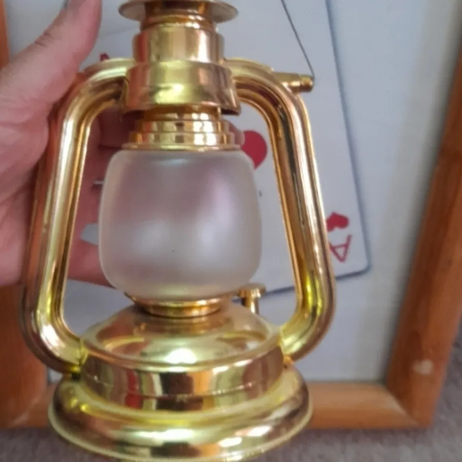 فانوس
