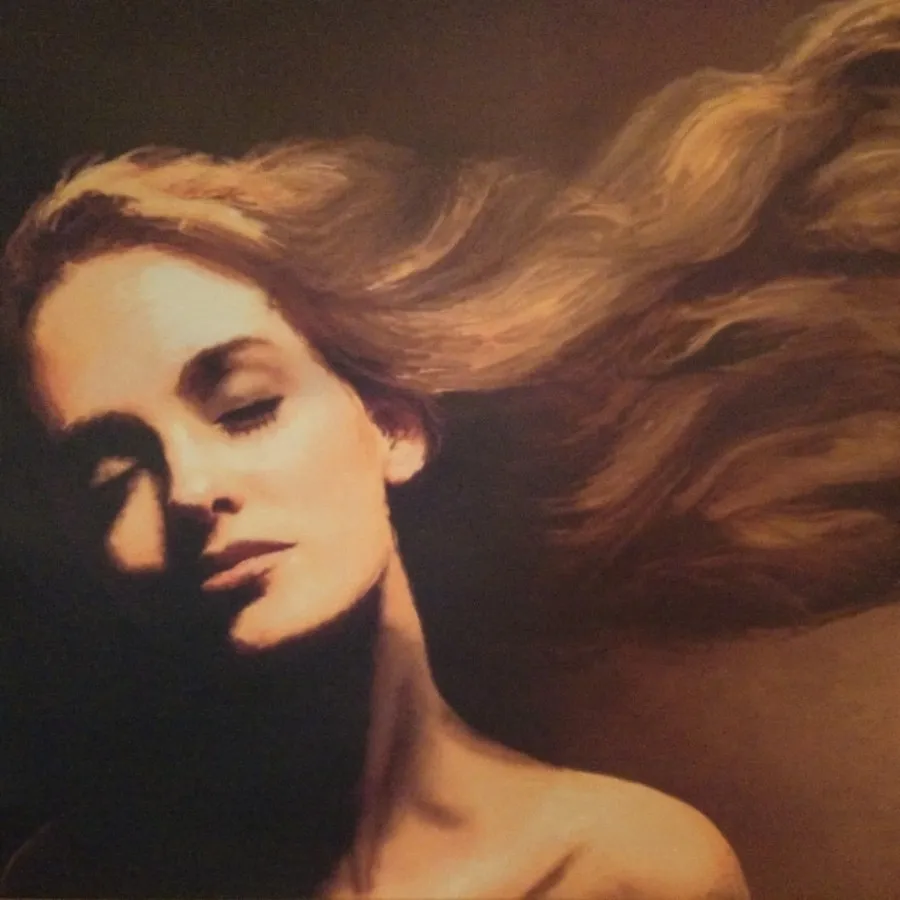 تابلو پوستر