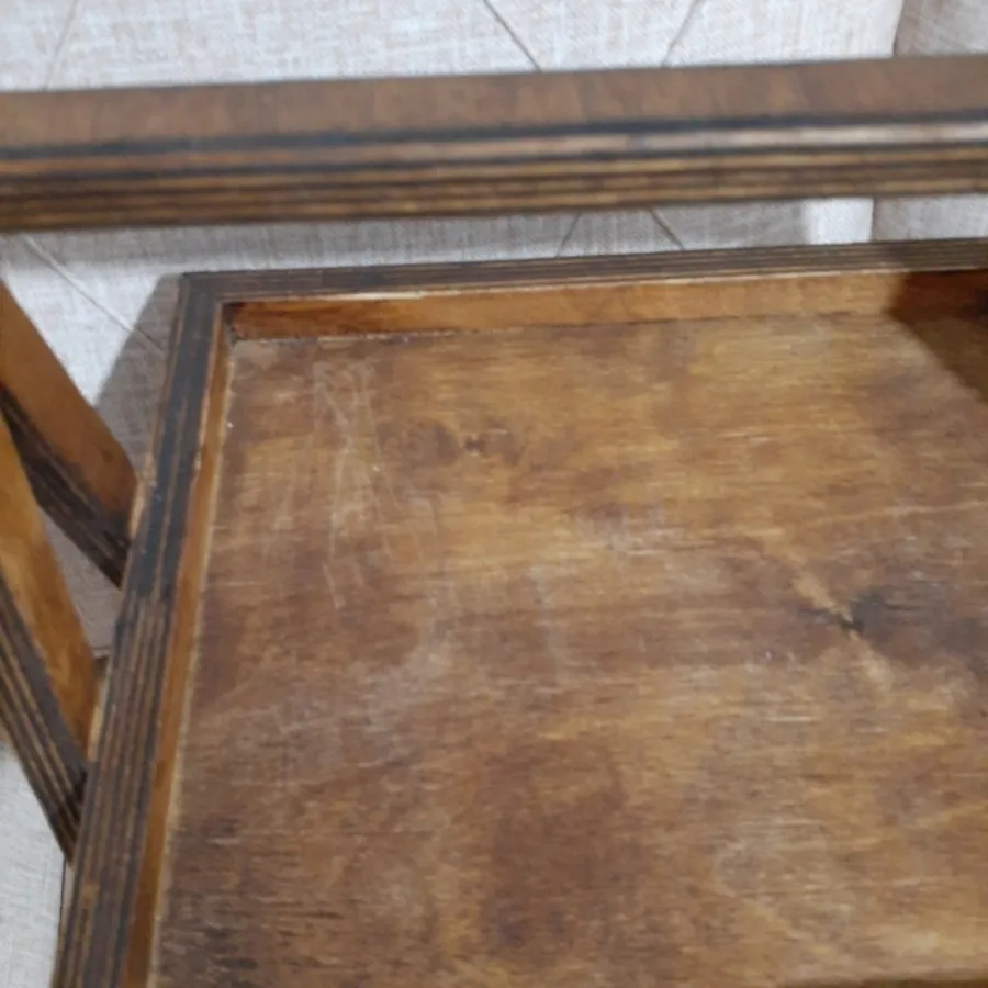 تخته و اسدند ادویه