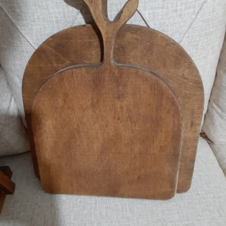 تخته و اسدند ادویه