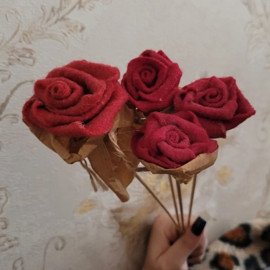 گیفت های تزیینی